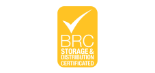 certification__brc