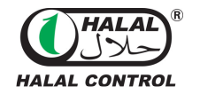 certification__halal_control