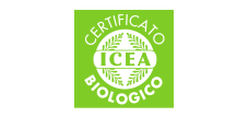 certification__icea