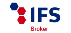 certification__ifs_broker