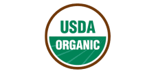 certification__usda_organic